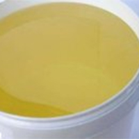 СМОЛА ЭПОКСИДНО-ДИАНОВАЯ МАРКИ ЭД-20